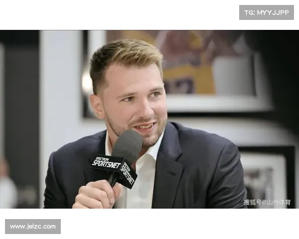 东契奇瘦身成功亮相湖人104公斤新体型闪耀全场引热议