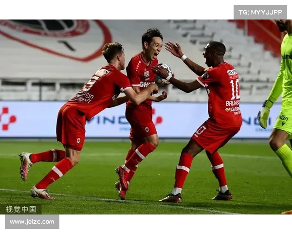 卢比奥复出首战全面爆发攻防两端闪耀全场助球队强势取胜