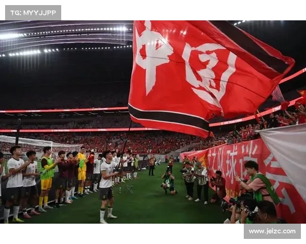 印尼足协因部分有票球迷被拒入场正式向FIFA和亚足联提出抗议