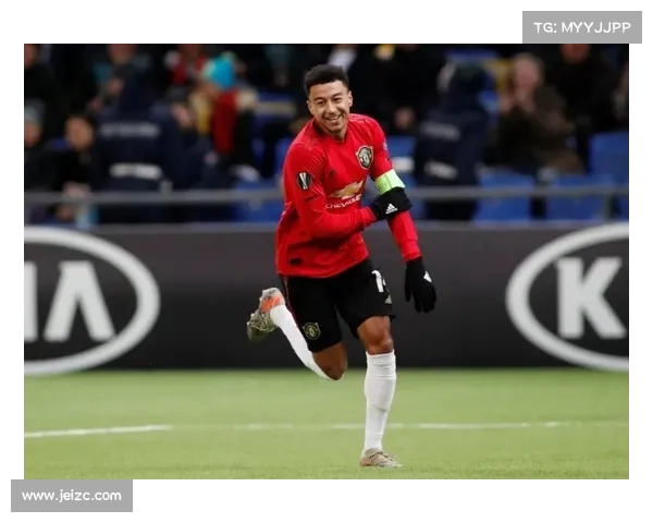 曼联为何放走霍伊伦引进风格相似谢什科背后的逻辑分析