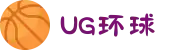 UG环球(中文站) - 官方网站